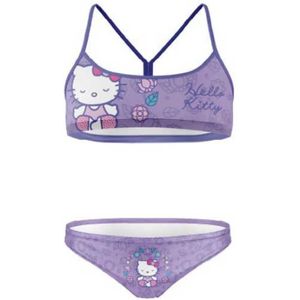 Otso Hello Kitty Connected Bikini