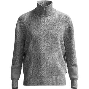 Boss Millenium Sweater Grijs XL Man