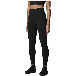 Apex Training Legging - Zwart