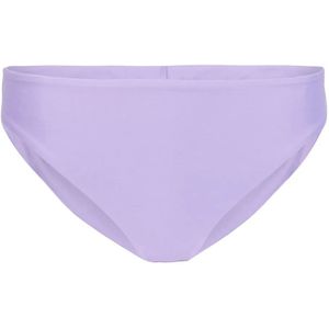 O´neill Maoi Bikinibroekje