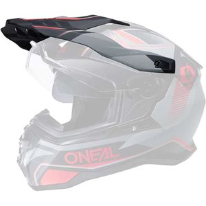 Oneal D-series Square Vizier