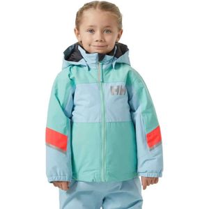 Helly Hansen Rider Jas