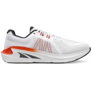 Altra Paradigm 7 Hardloopschoenen