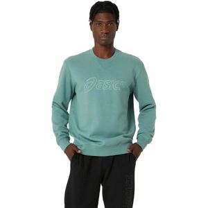 Asics Sweatshirt