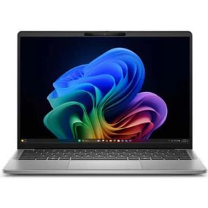 Dell Latitude 7455xplus 14´´ X1p/16gb/512gb Ssd Laptop