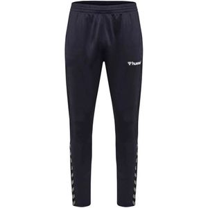 Hummel Authentic Broek