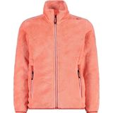 Meisjesfleece CMP