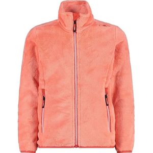 Meisjesfleece CMP