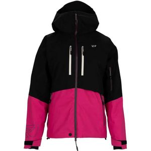 Rehall Sabinio-r Dxr Jas