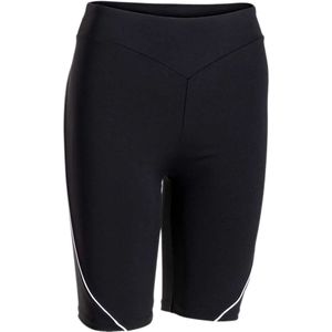 Joma U-tribe Korte Leggings