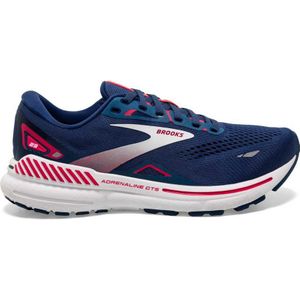 Brooks Adrenaline Gts 23 Hardloopschoenen