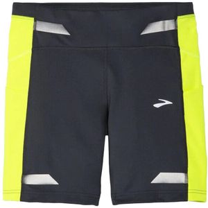 Brooks Run Visible 6´´ Korte Broek