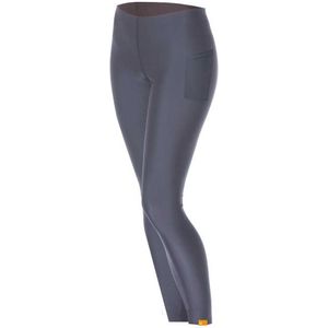 Iq-uv Uv 300 Rash Guard Broek Dames