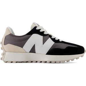 New Balance 327 Schoenen