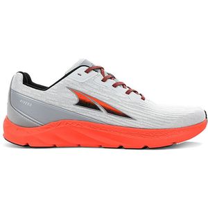 Altra Rivera Hardloopschoenen