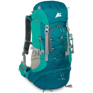 Marsupio Toba Xl 35l Backpack Blauw