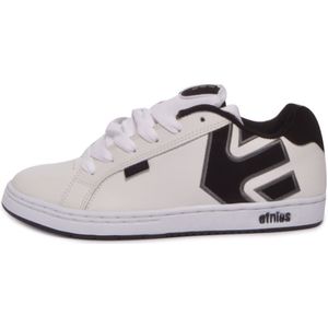 Etnies Fader Schoenen