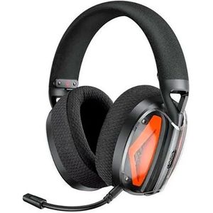 Xo Xobe46bk Draadloze Oordopjes