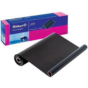 Pelikan 559012 Brother Compatibele Inktlint