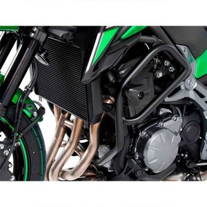Hepco Becker Kawasaki Z 900 2017 5012529 00 01 Buisvormige Motorbeschermer