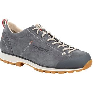 Dolomite Cinquantaquattro Low Wandelschoenen