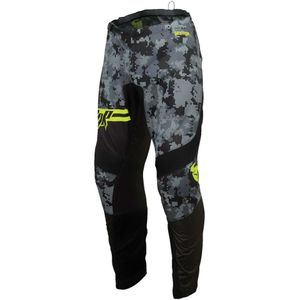 Thor Sector Digi Off-road Broek