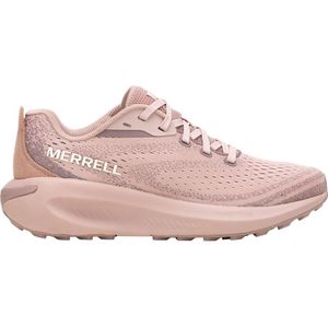 Merrell Morphlite Trailschoenen