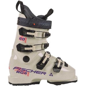 Fischer Rc4 60 Gw Junior Alpine Skischoenen