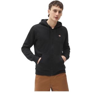 Dickies Oakport Dk0a4xd3 Hoodie