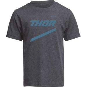 Thor Brave T-shirt Met Korte Mouwen
