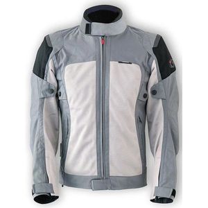 Garibaldi Tornado Pro Jas