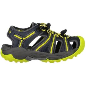 Cmp Aquarii 3q95474 Sandalen