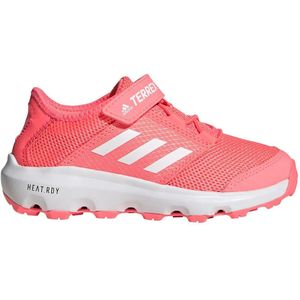 Adidas - Terrex Voyager Cf H.rdy - Wandelschoenen - Ademend - Kinderen
