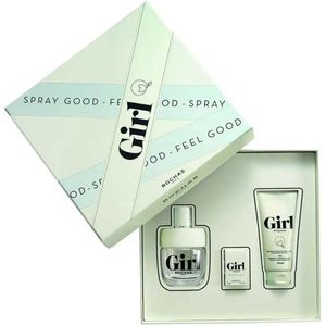 Rene Furterer Zomerse Beschermende Zonnevloeistof 90kpf 100ml