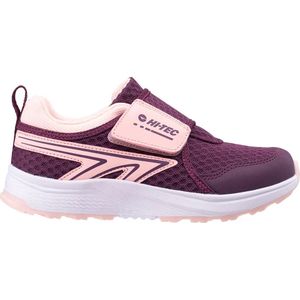 Hi-tec Koris Schoenen