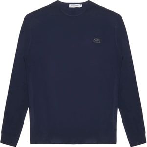 Antony Morato Mmsw01304-ya500002 Slim Fit Trui