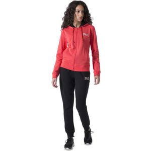 Everlast Top+pant Trainingspak