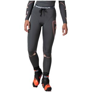 Rossignol Infini Compression Race Leggings