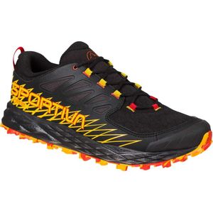 La Sportiva Lycan Trail Running Shoes Zwart EU 46 Man