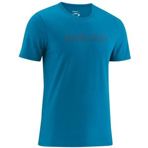 Edelrid Heren Corporate II T-Shirt