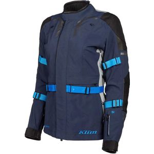 Klim Altitude Jas