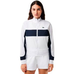 Lacoste Bf7356 Jas