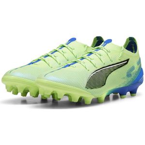 Puma Ultra 5 Ultimate Ag Voetbalschoenen Voor Dames