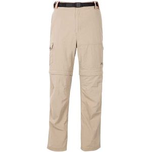 Trespass Rynne B Broek