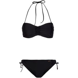 Protest Soledo 19 Bikini