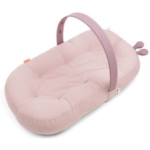 Done By Deer Cozy Lounger W. Activity Arch Raffi Roze