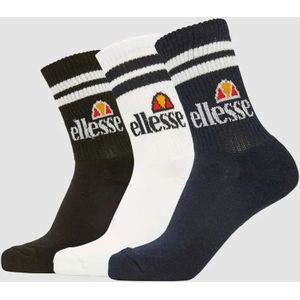 Ellesse Pullo Sokken