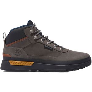 Timberland Field Trekker Mid Wandelschoenen