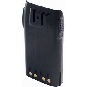 Midland Bp08 Rechargeable Lithium Batterij