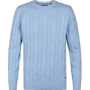 Petrol Industries M-3050-kwr220 Trui